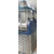 Granitor 2x12 l, maszyna do slushy